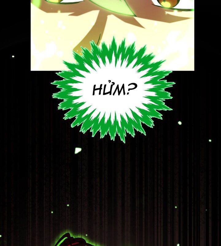 Nhà Nghỉ Thiên Ma Chap 29 - Next Chap 30