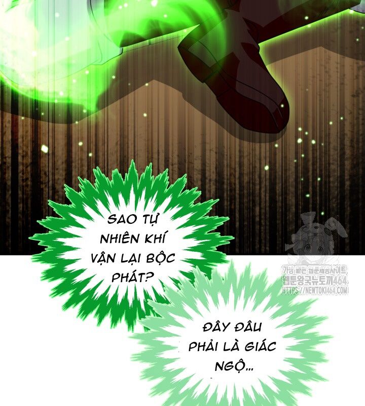 Nhà Nghỉ Thiên Ma Chap 29 - Next Chap 30