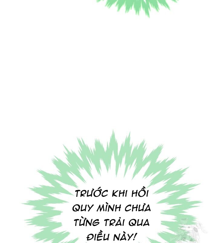 Nhà Nghỉ Thiên Ma Chap 29 - Next Chap 30