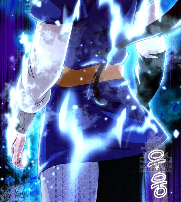 Nhà Nghỉ Thiên Ma Chap 29 - Next Chap 30