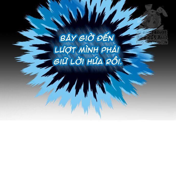 Nhà Nghỉ Thiên Ma Chap 29 - Next Chap 30