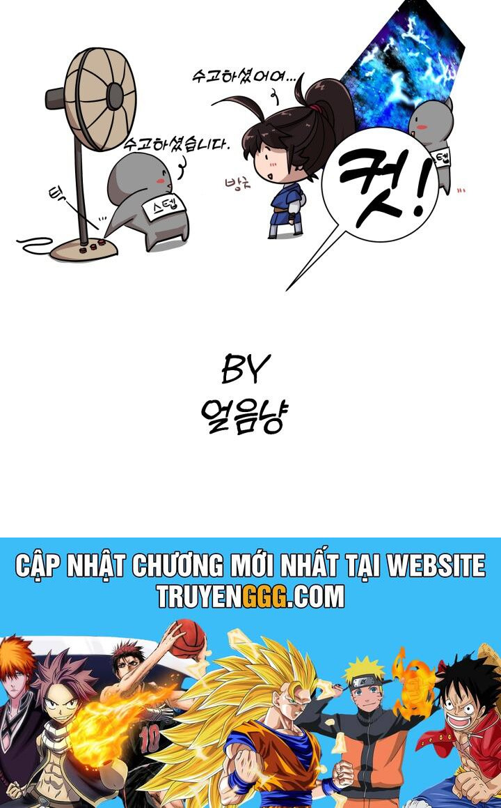 Nhà Nghỉ Thiên Ma Chap 29 - Next Chap 30