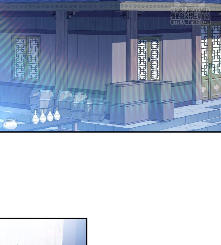 Nhà Nghỉ Thiên Ma Chap 29 - Next Chap 30