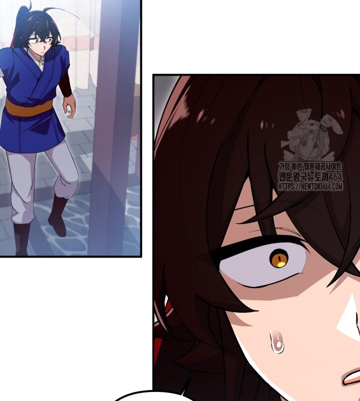 Nhà Nghỉ Thiên Ma Chap 29 - Next Chap 30