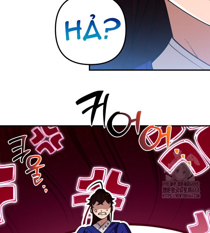 Nhà Nghỉ Thiên Ma Chap 29 - Next Chap 30