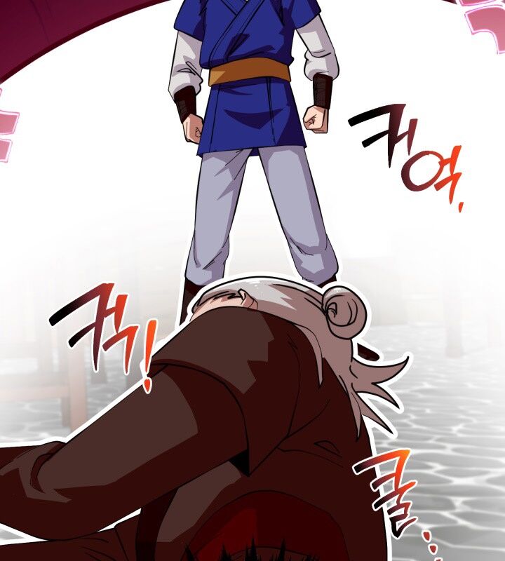 Nhà Nghỉ Thiên Ma Chap 29 - Next Chap 30