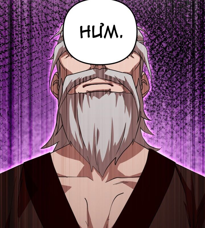 Nhà Nghỉ Thiên Ma Chap 29 - Next Chap 30