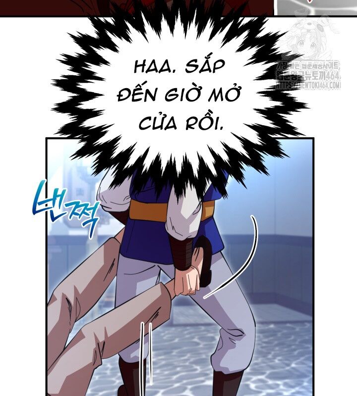 Nhà Nghỉ Thiên Ma Chap 29 - Next Chap 30