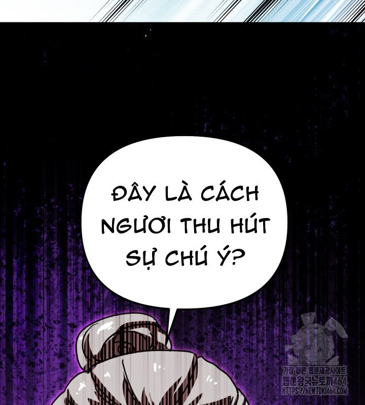 Nhà Nghỉ Thiên Ma Chap 29 - Next Chap 30