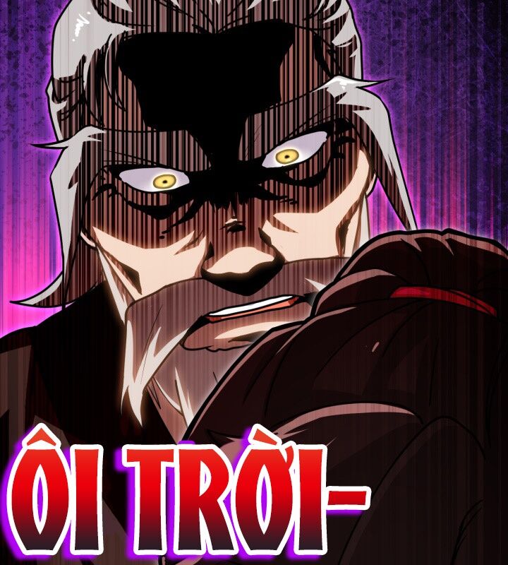 Nhà Nghỉ Thiên Ma Chap 29 - Next Chap 30