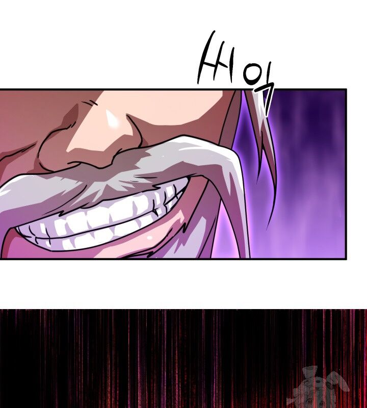 Nhà Nghỉ Thiên Ma Chap 29 - Next Chap 30