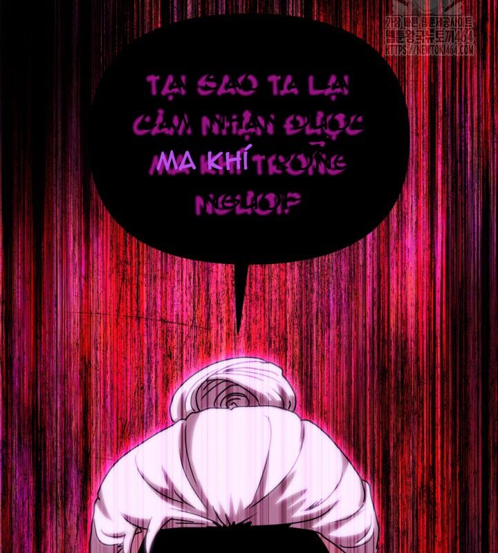 Nhà Nghỉ Thiên Ma Chap 29 - Next Chap 30