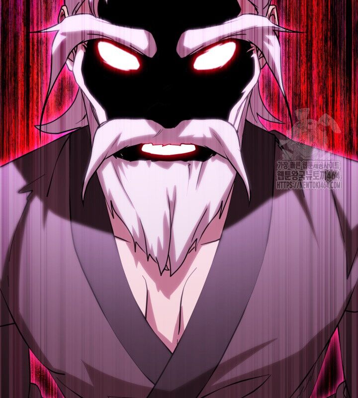 Nhà Nghỉ Thiên Ma Chap 29 - Next Chap 30