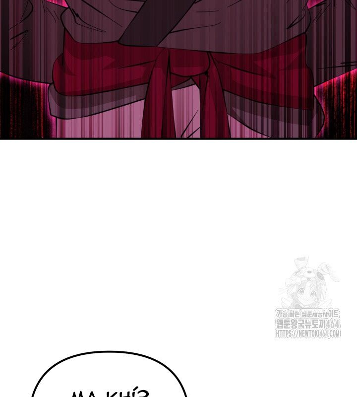 Nhà Nghỉ Thiên Ma Chap 29 - Next Chap 30