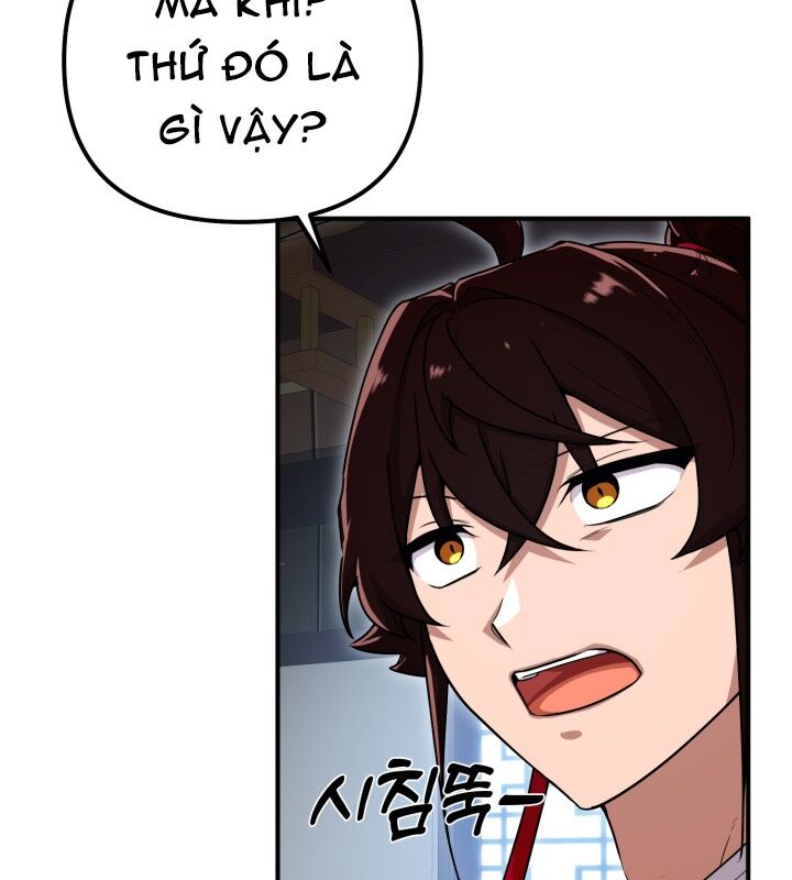 Nhà Nghỉ Thiên Ma Chap 29 - Next Chap 30