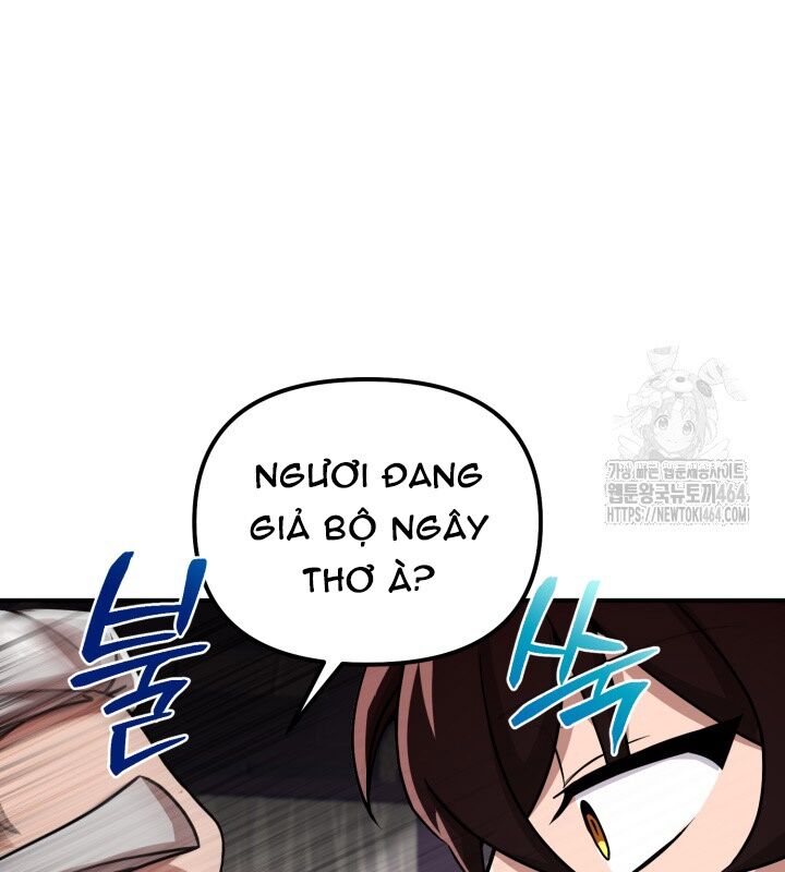 Nhà Nghỉ Thiên Ma Chap 29 - Next Chap 30