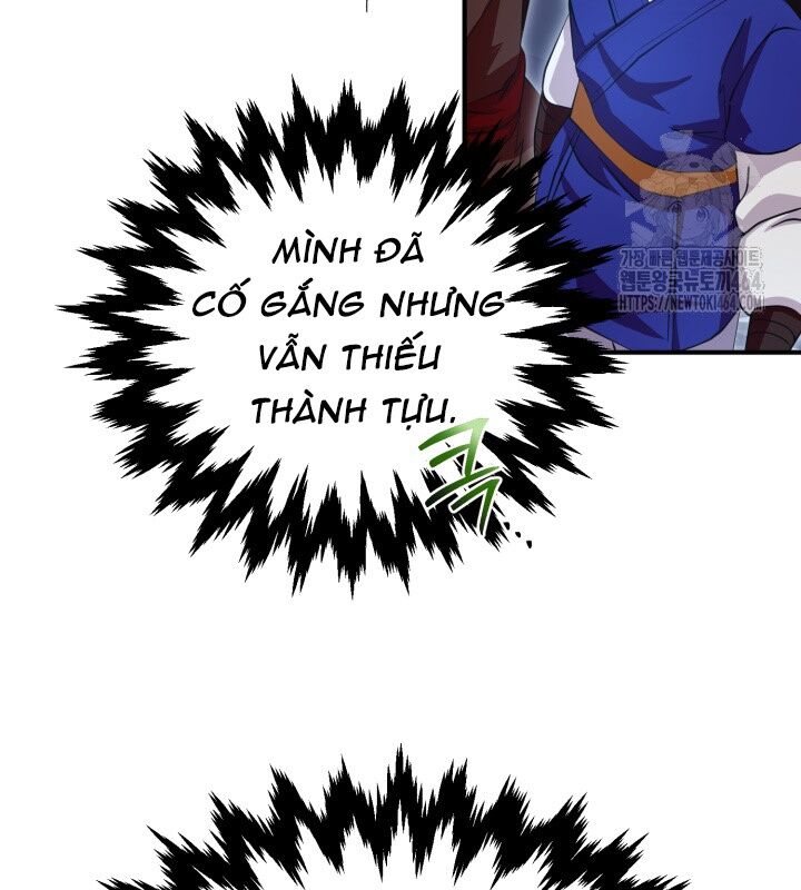 Nhà Nghỉ Thiên Ma Chap 29 - Next Chap 30