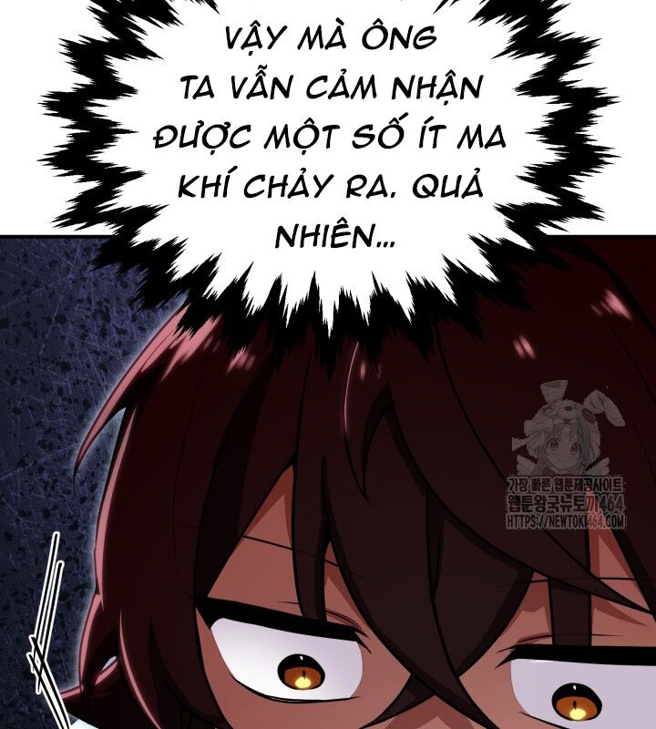Nhà Nghỉ Thiên Ma Chap 29 - Next Chap 30