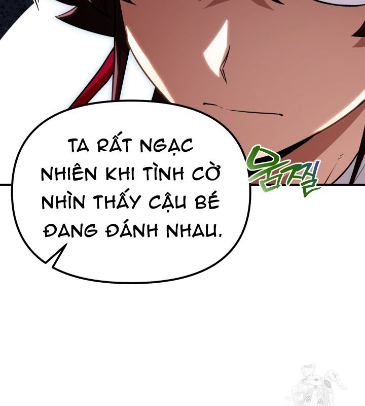 Nhà Nghỉ Thiên Ma Chap 29 - Next Chap 30
