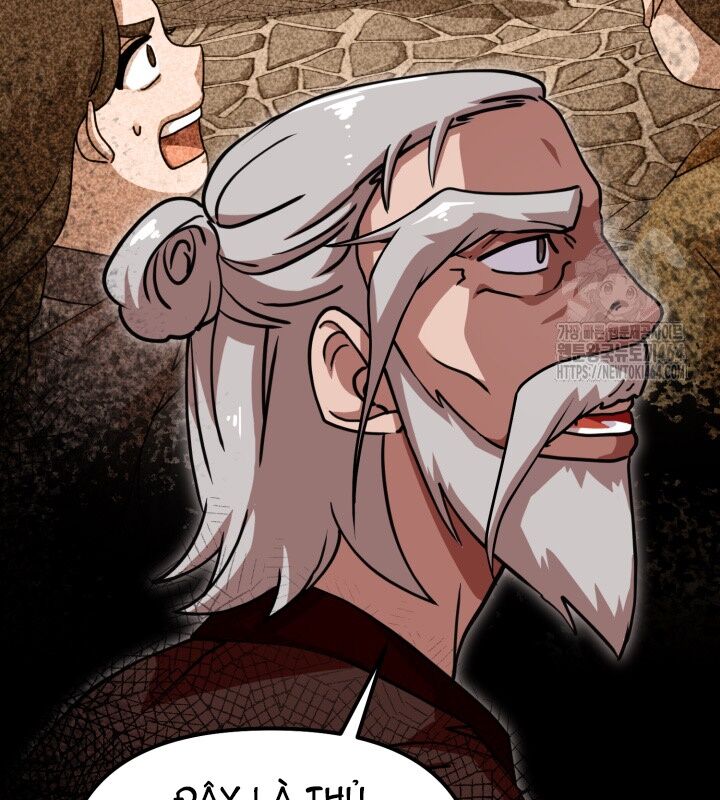 Nhà Nghỉ Thiên Ma Chap 29 - Next Chap 30