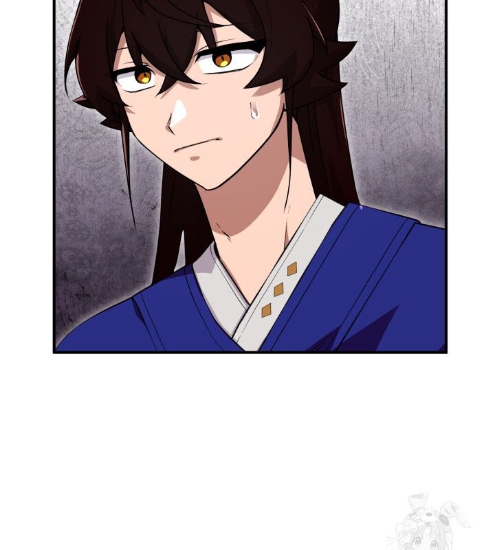 Nhà Nghỉ Thiên Ma Chap 29 - Next Chap 30