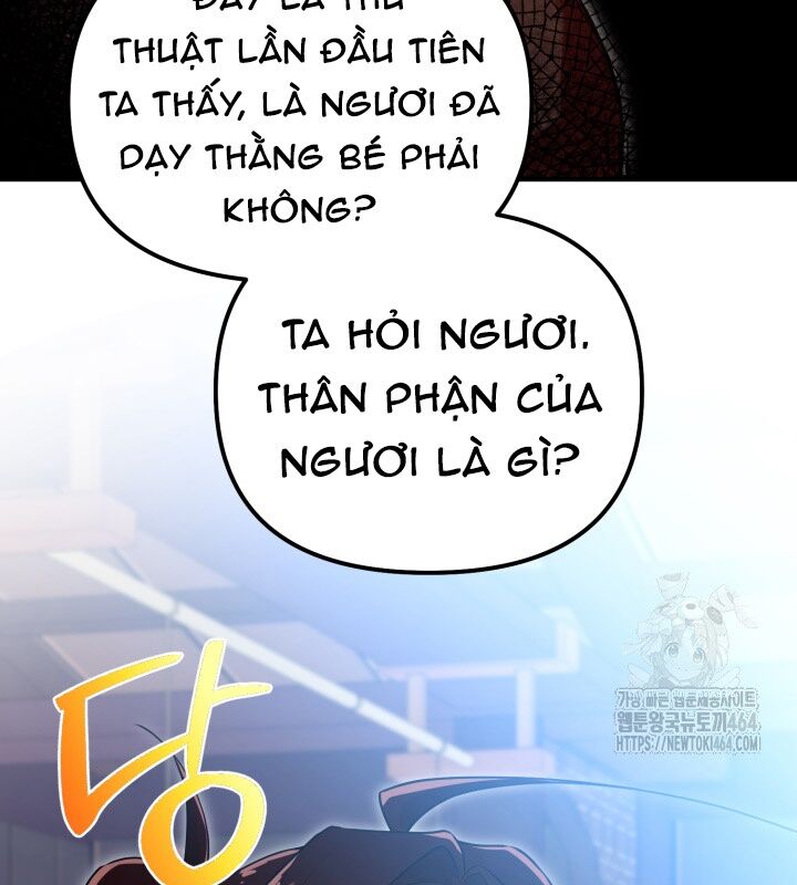 Nhà Nghỉ Thiên Ma Chap 29 - Next Chap 30