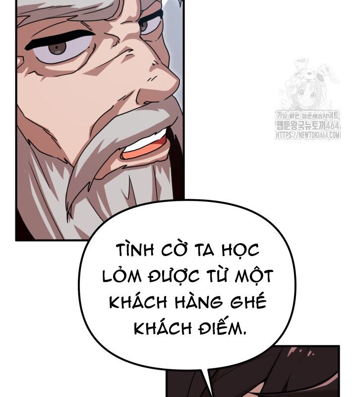 Nhà Nghỉ Thiên Ma Chap 29 - Next Chap 30
