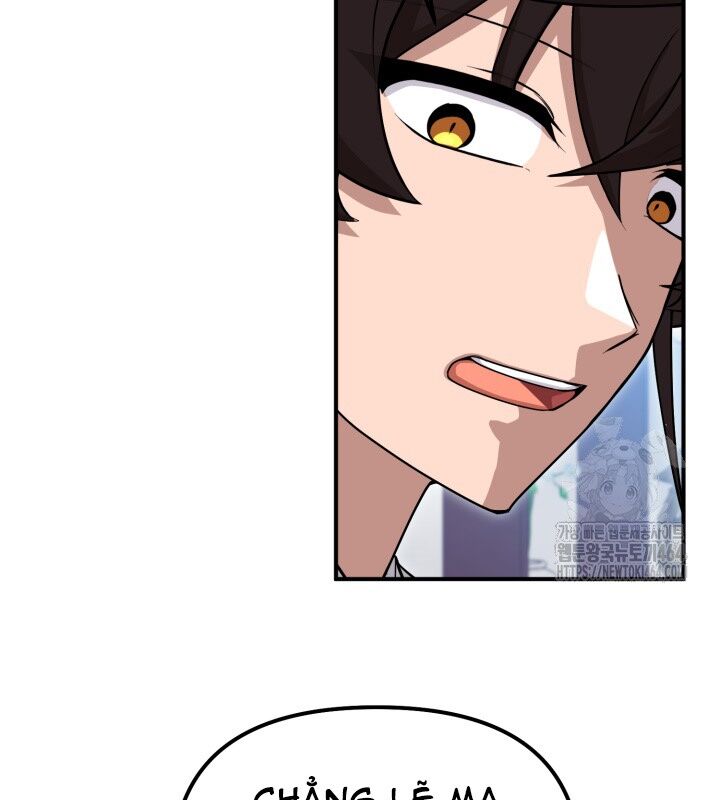 Nhà Nghỉ Thiên Ma Chap 29 - Next Chap 30