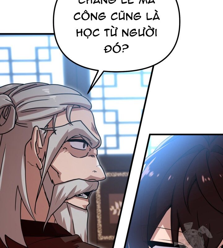 Nhà Nghỉ Thiên Ma Chap 29 - Next Chap 30