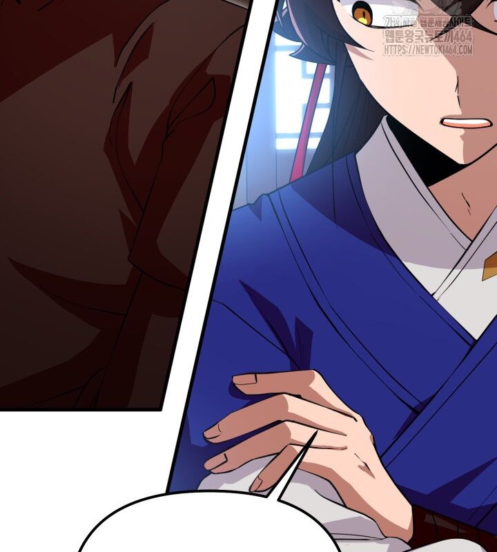 Nhà Nghỉ Thiên Ma Chap 29 - Next Chap 30