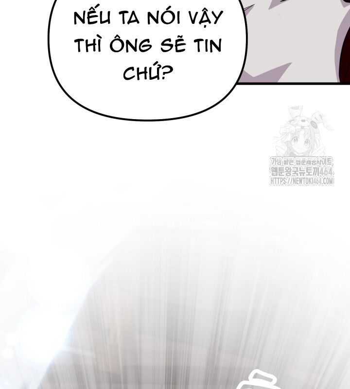 Nhà Nghỉ Thiên Ma Chap 29 - Next Chap 30