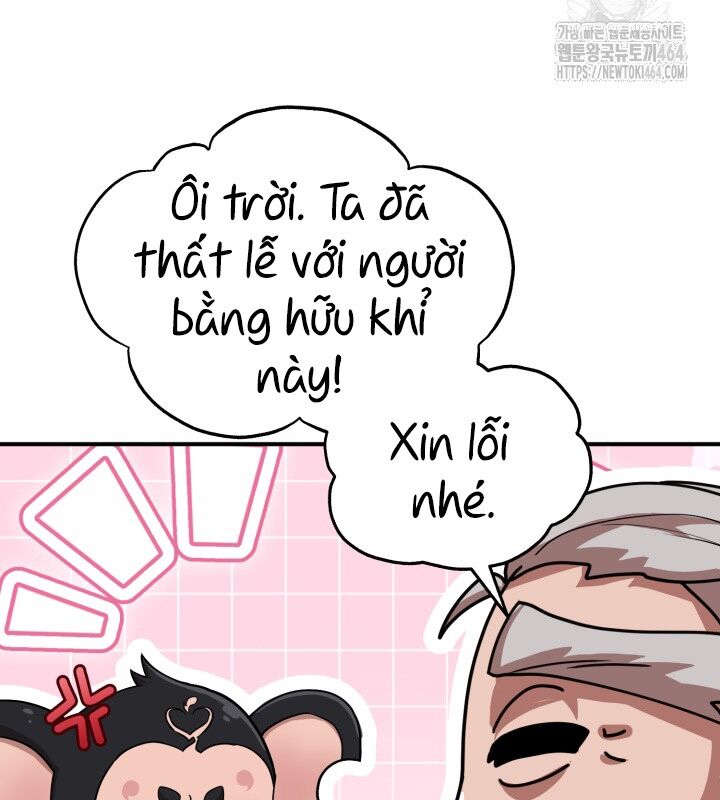 Nhà Nghỉ Thiên Ma Chap 29 - Next Chap 30