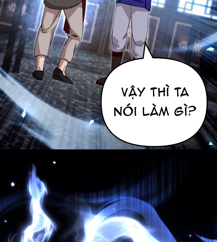 Nhà Nghỉ Thiên Ma Chap 29 - Next Chap 30
