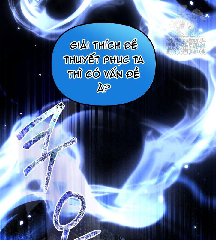 Nhà Nghỉ Thiên Ma Chap 29 - Next Chap 30