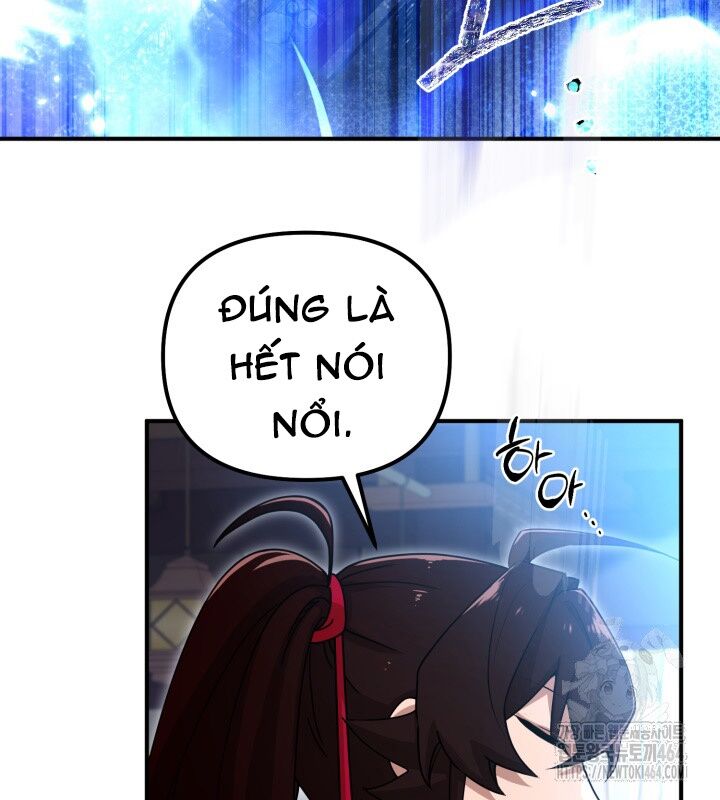 Nhà Nghỉ Thiên Ma Chap 29 - Next Chap 30