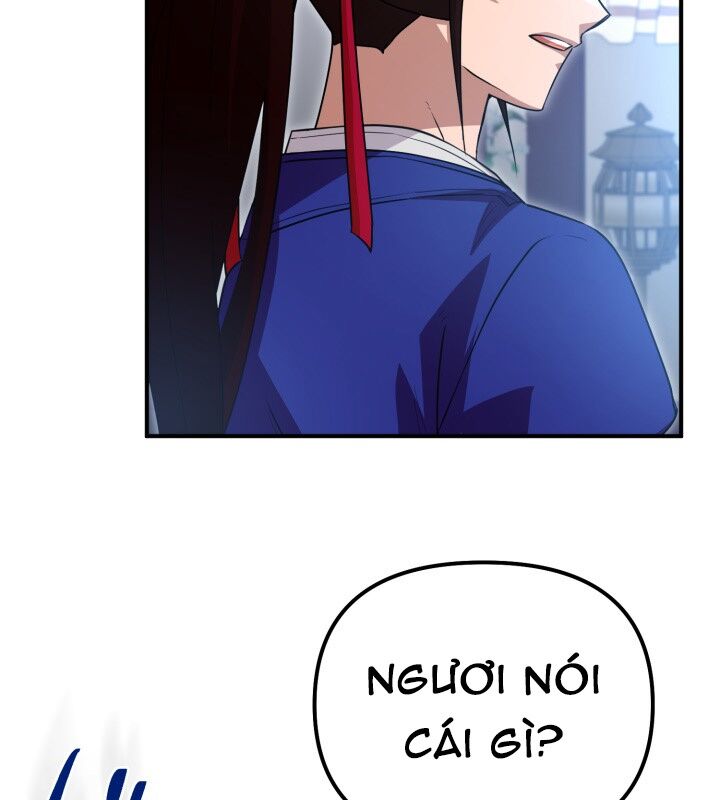 Nhà Nghỉ Thiên Ma Chap 29 - Next Chap 30