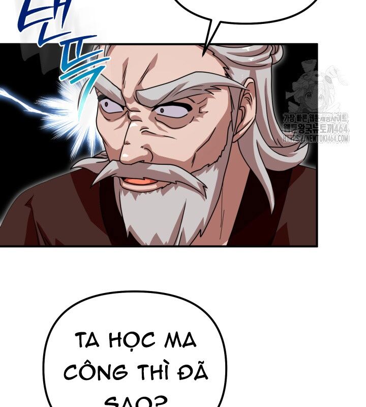 Nhà Nghỉ Thiên Ma Chap 29 - Next Chap 30