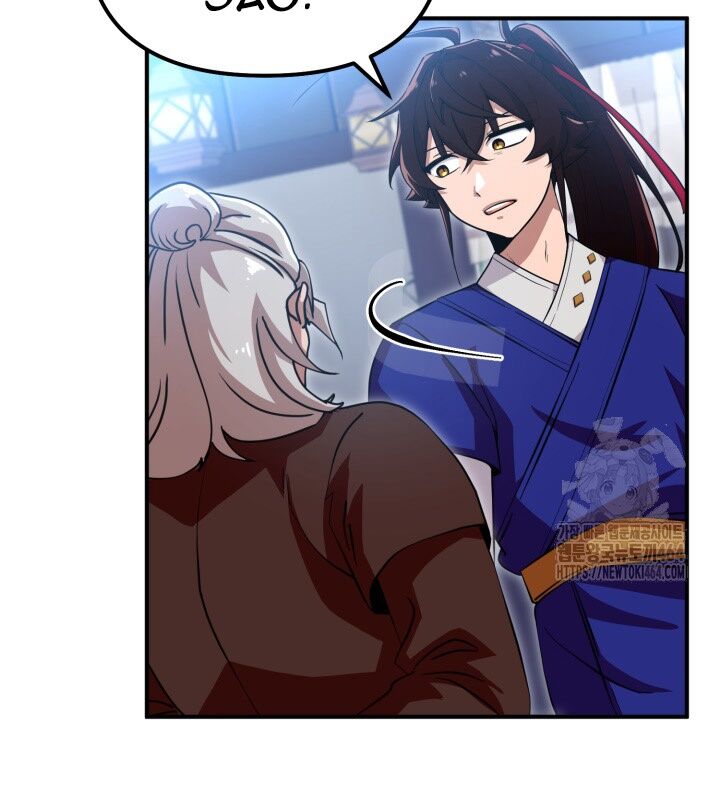 Nhà Nghỉ Thiên Ma Chap 29 - Next Chap 30