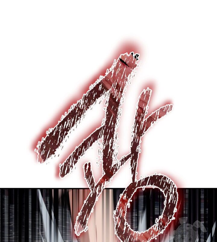 Nhà Nghỉ Thiên Ma Chap 29 - Next Chap 30