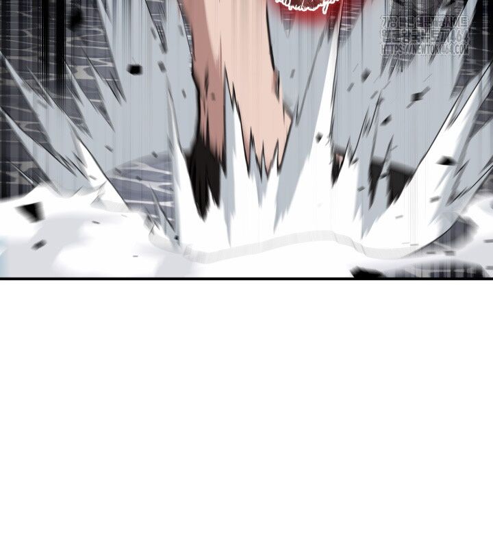 Nhà Nghỉ Thiên Ma Chap 29 - Next Chap 30