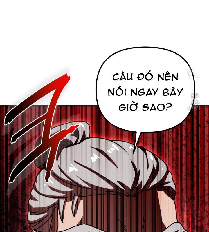 Nhà Nghỉ Thiên Ma Chap 29 - Next Chap 30