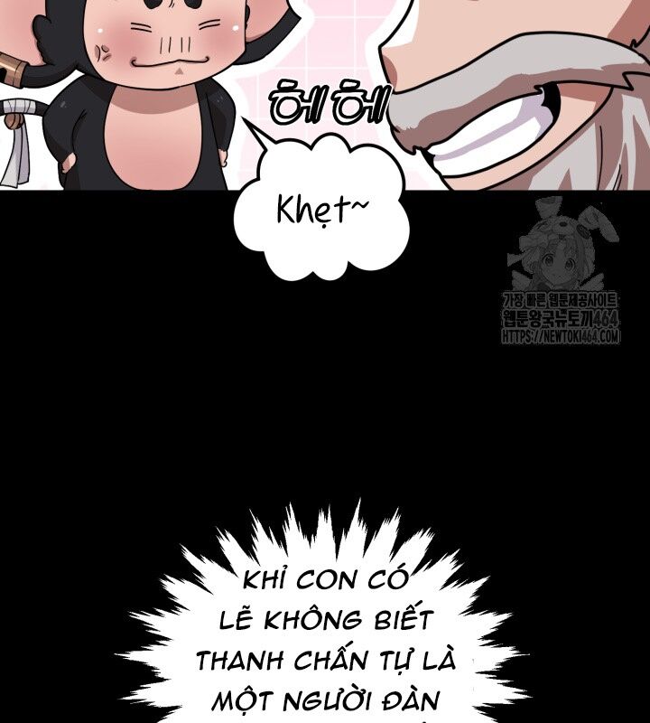 Nhà Nghỉ Thiên Ma Chap 29 - Next Chap 30