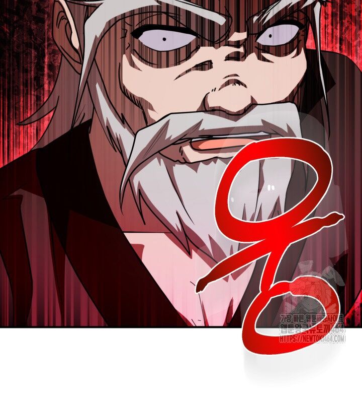 Nhà Nghỉ Thiên Ma Chap 29 - Next Chap 30