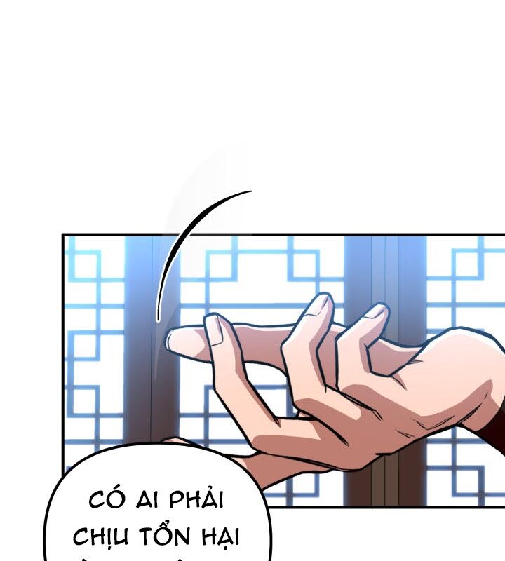 Nhà Nghỉ Thiên Ma Chap 29 - Next Chap 30