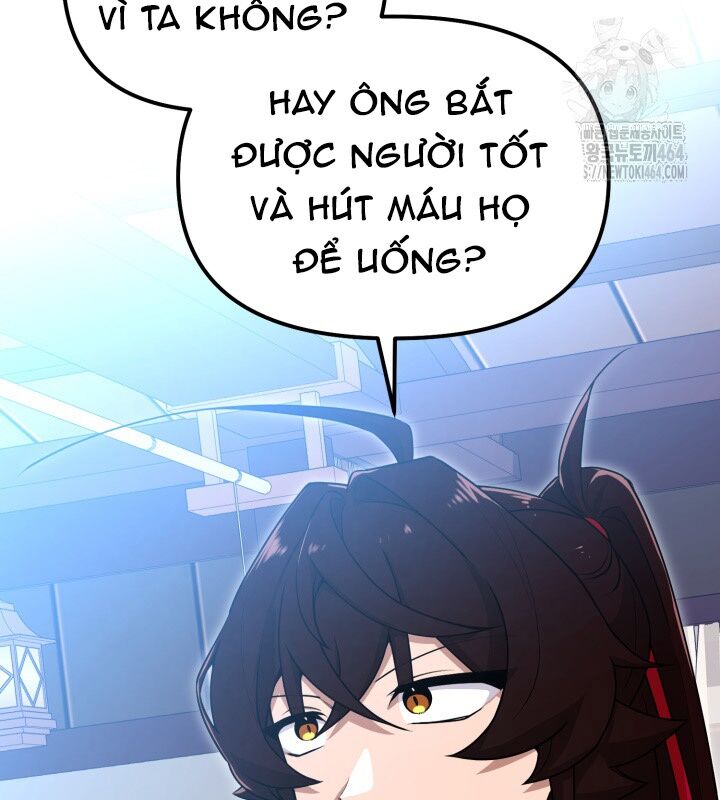 Nhà Nghỉ Thiên Ma Chap 29 - Next Chap 30