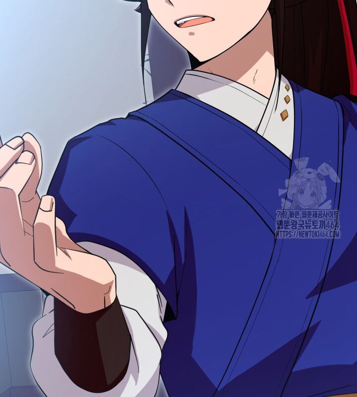 Nhà Nghỉ Thiên Ma Chap 29 - Next Chap 30