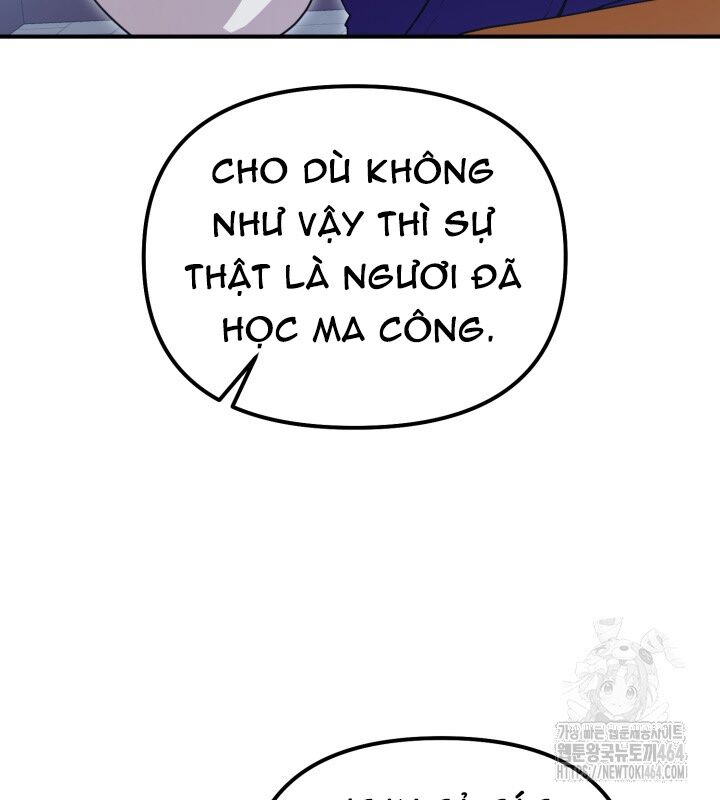 Nhà Nghỉ Thiên Ma Chap 29 - Next Chap 30