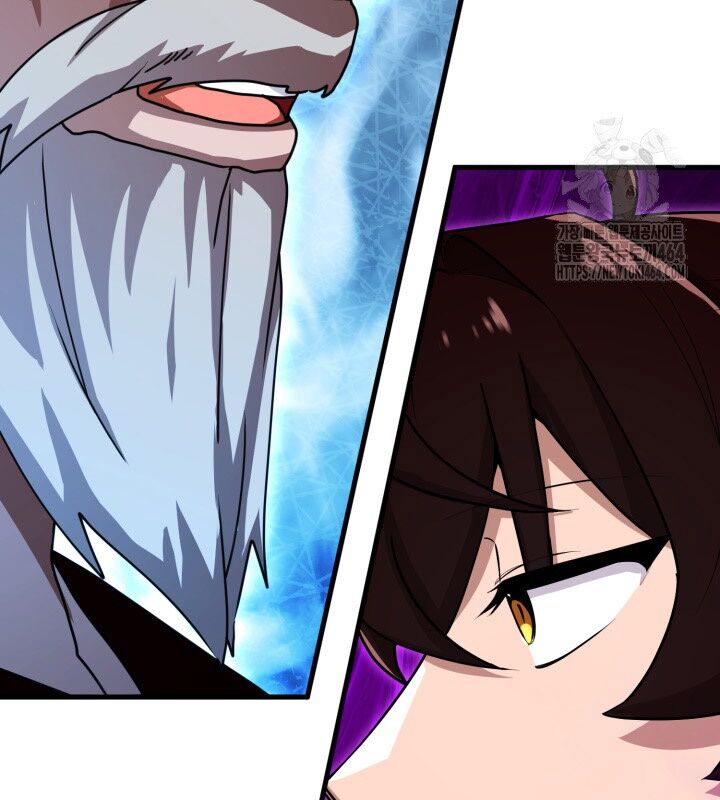 Nhà Nghỉ Thiên Ma Chap 29 - Next Chap 30