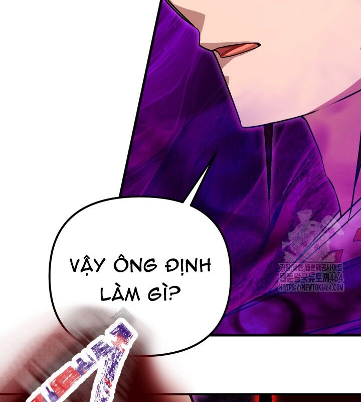 Nhà Nghỉ Thiên Ma Chap 29 - Next Chap 30