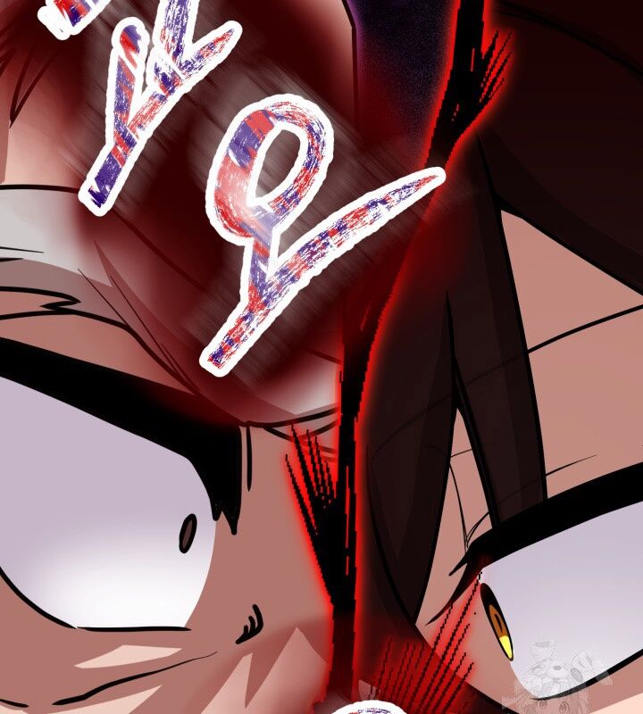 Nhà Nghỉ Thiên Ma Chap 29 - Next Chap 30